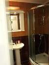 Апартаменты Apartmani Mandić Биела-2