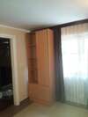 Апартаменты Apartmani Mandić Биела-4