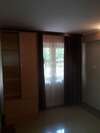 Апартаменты Apartmani Mandić Биела-5