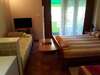 Апартаменты Apartmani Mandić Биела-6