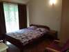 Апартаменты Apartmani Mandić Биела-7
