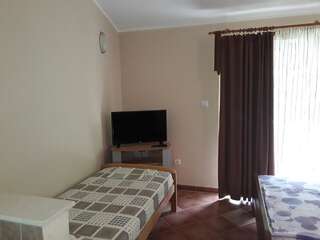 Апартаменты Apartmani Mandić Биела Апартаменты-студио-3
