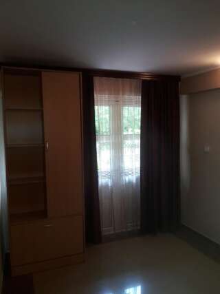 Апартаменты Apartmani Mandić Биела Апартаменты-студио-5