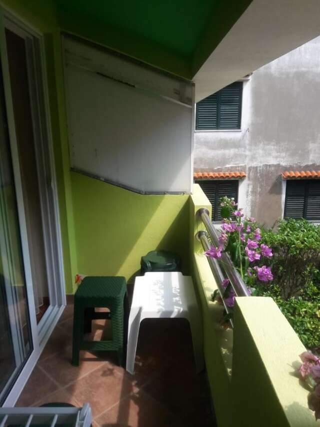 Апартаменты Apartmani Mandić Биела-32