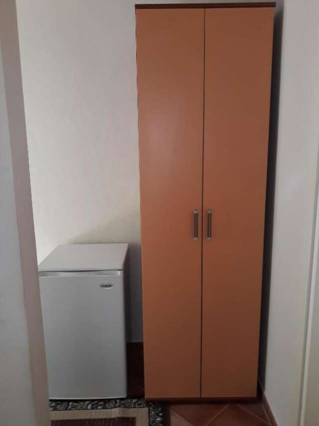 Апартаменты Apartmani Mandić Биела-40